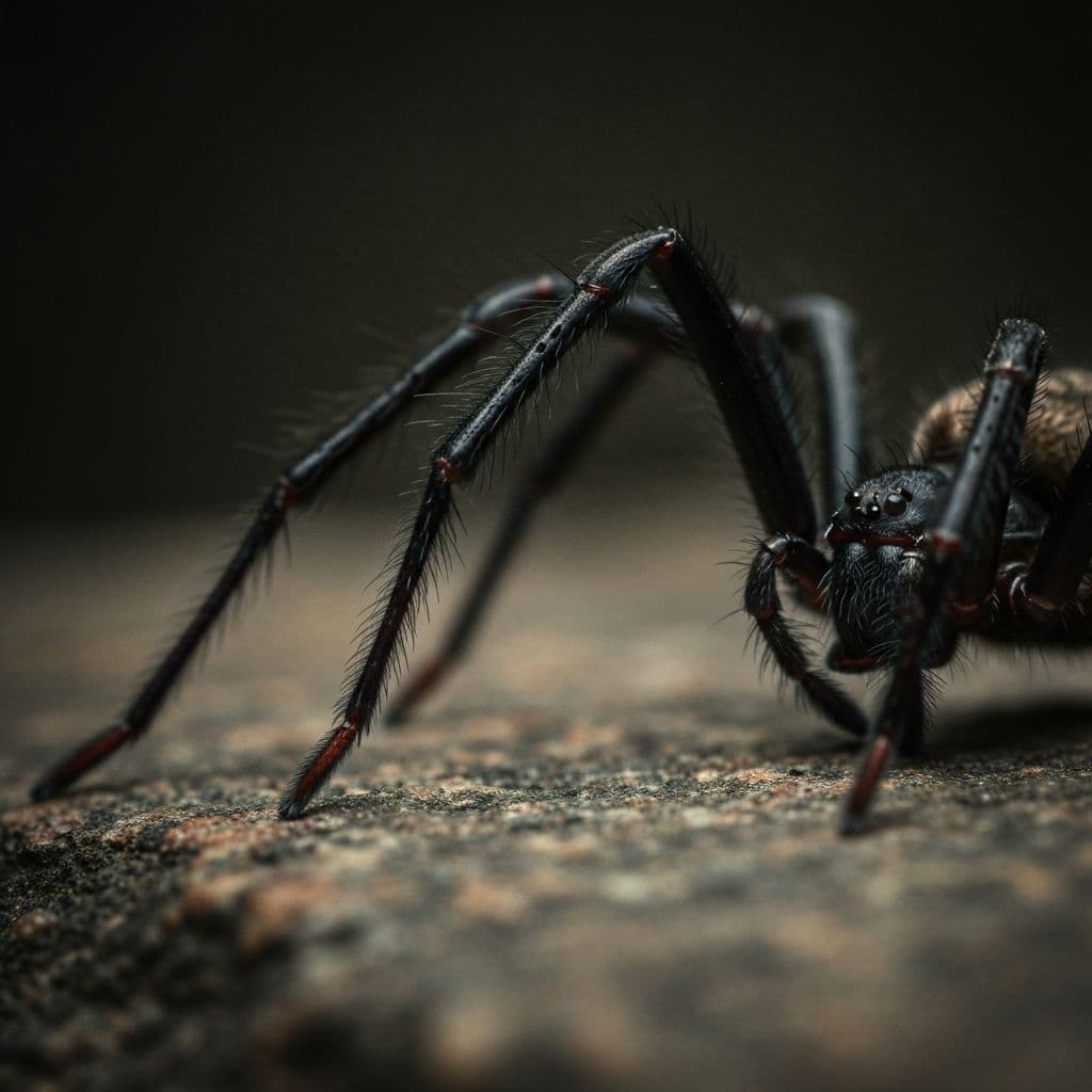 Funktion trifft Ästhetik