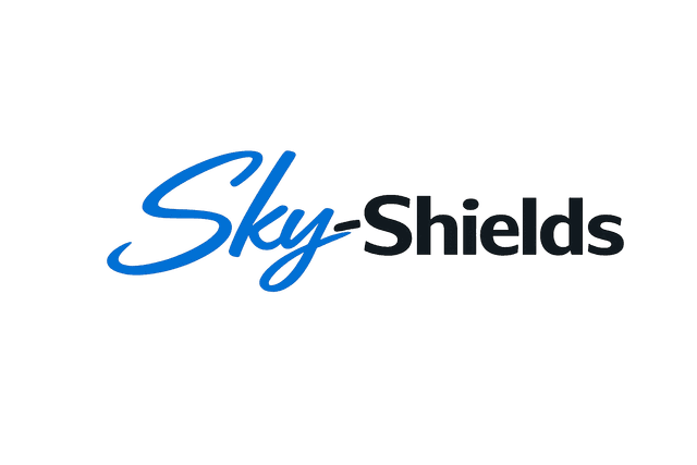 Sky-Shields